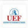 University of Economics & Finance