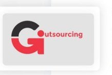 GI Infotech