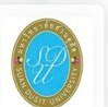 Suan Dusit University