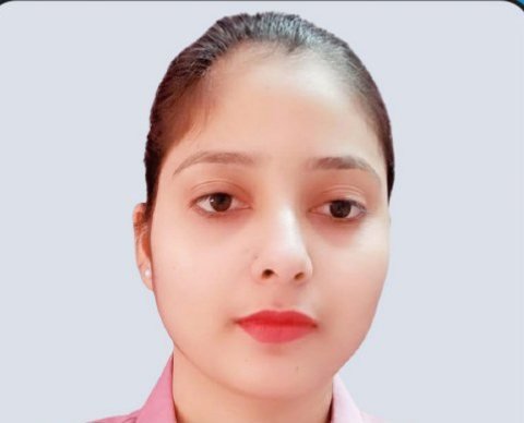 Julee Kumari