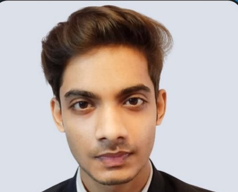Akash Rajak