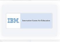 IBM ICE