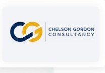 Chelson Gordon Consultancy