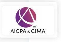 AICPA & CIMA