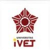 Universitas IVET