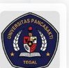 Universitas Pancasakti Tegal