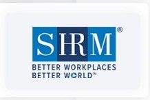 SHRM