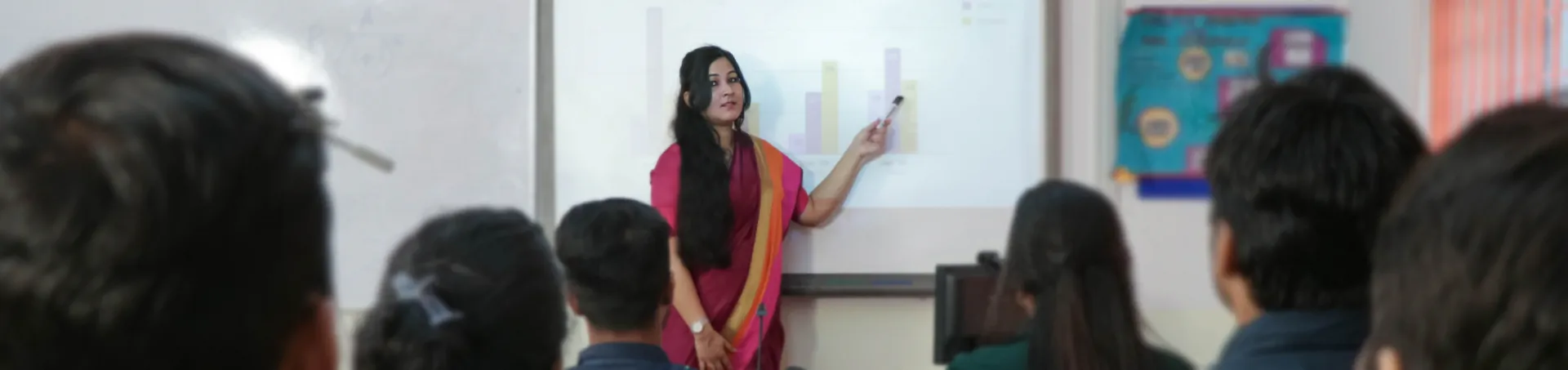 EIILM-Kolkata campus