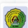 Universitas Bahamada Slawi