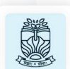 RV University