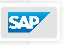 SAP