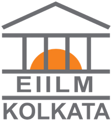 EIILM-Kolkata