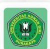 Universitas UNU Sunan Giri