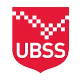 Partner university