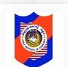 Asian Institute of Cambodia