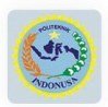 Politeknik Indonusa Surakarta
