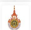 Rajamangala University of Technology, Krungthep
