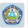 ITB Widya Gama Lumajang