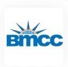 Borough of Manhattan Community College, CUNY