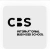 CBS International Business School