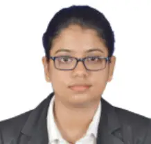 Abhipriya Das