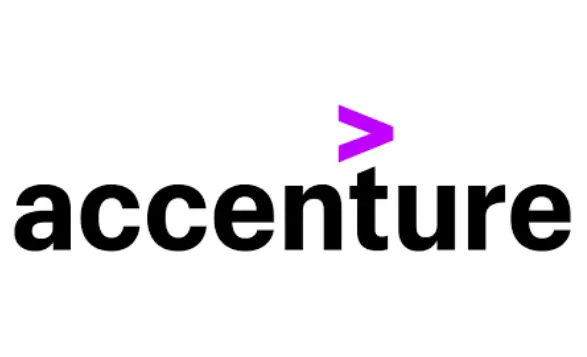 Placement partner