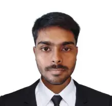 Akash Ghosh