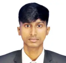 Amit Kumar Jaiswal