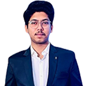 Arnab Saha