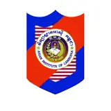 Partner university