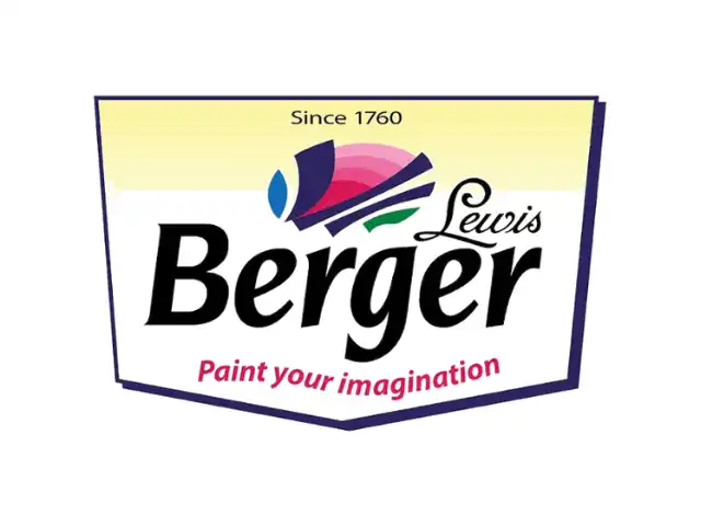 Berger