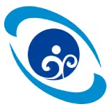 Partner university