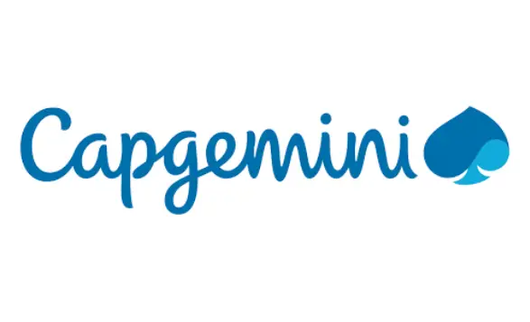 Placement partner