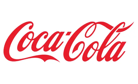 Placement partner