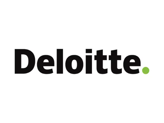 Hiring partner