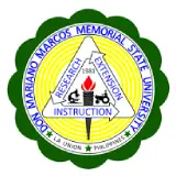 Partner university