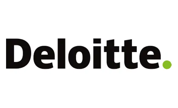 Placement partner