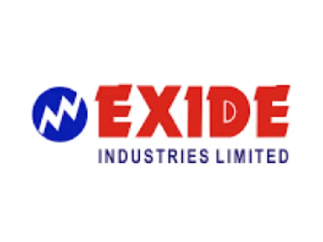Hiring partner