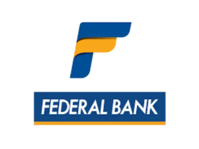 Federal Bank