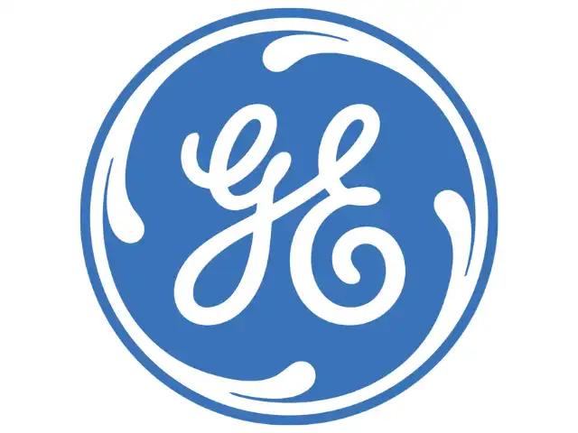 General Electric