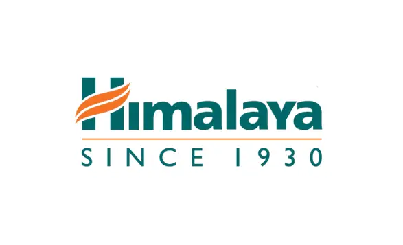 Placement partner