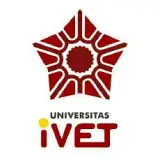 Partner university