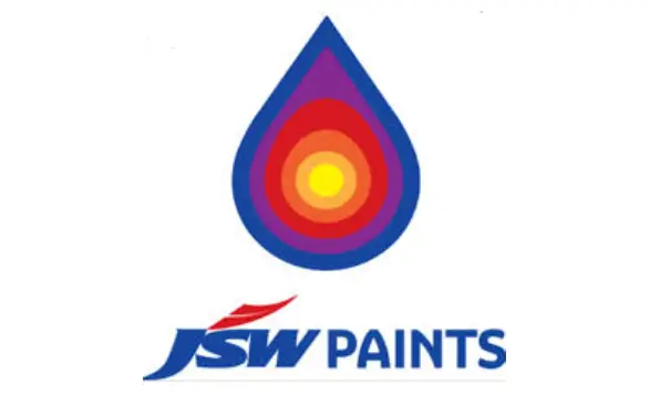 Placement partner