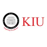 Partner university