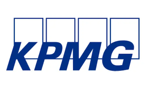 Placement partner