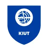 Partner university