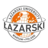 Partner university