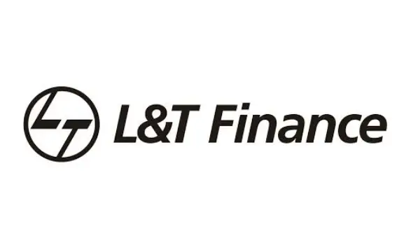 Placement partner