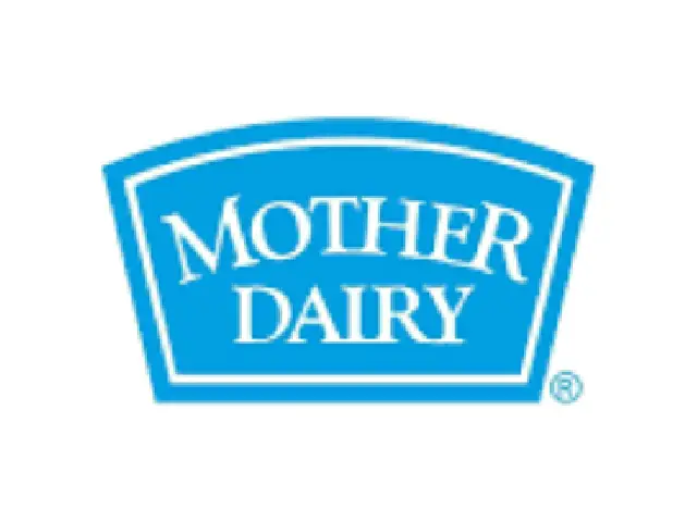 Hiring partner