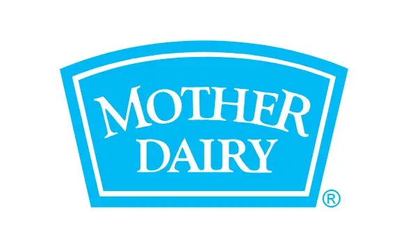 Placement partner